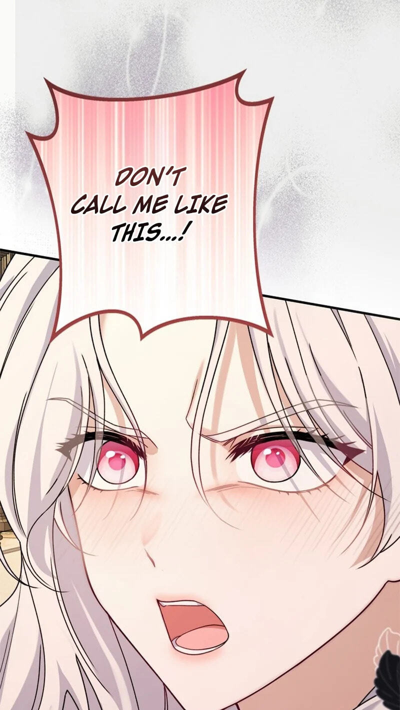 She Cries Every Time She's Held Chapter 1 page 17 - 