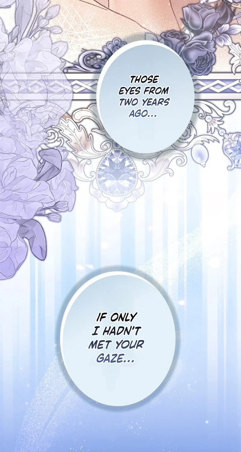 She Cries Every Time She's Held Chapter 1 page 34 - 