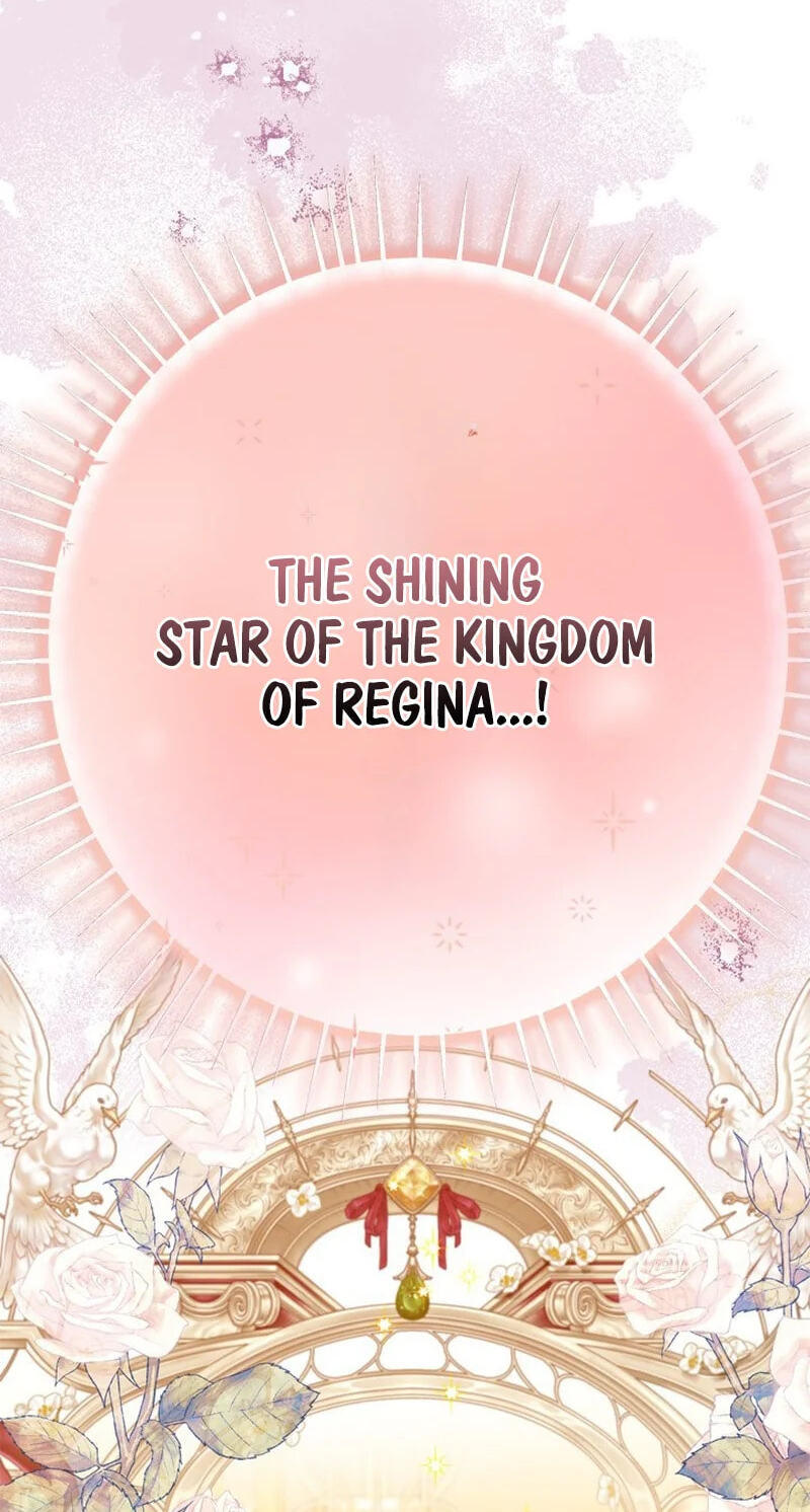 She Cries Every Time She's Held Chapter 1 page 55 - 
