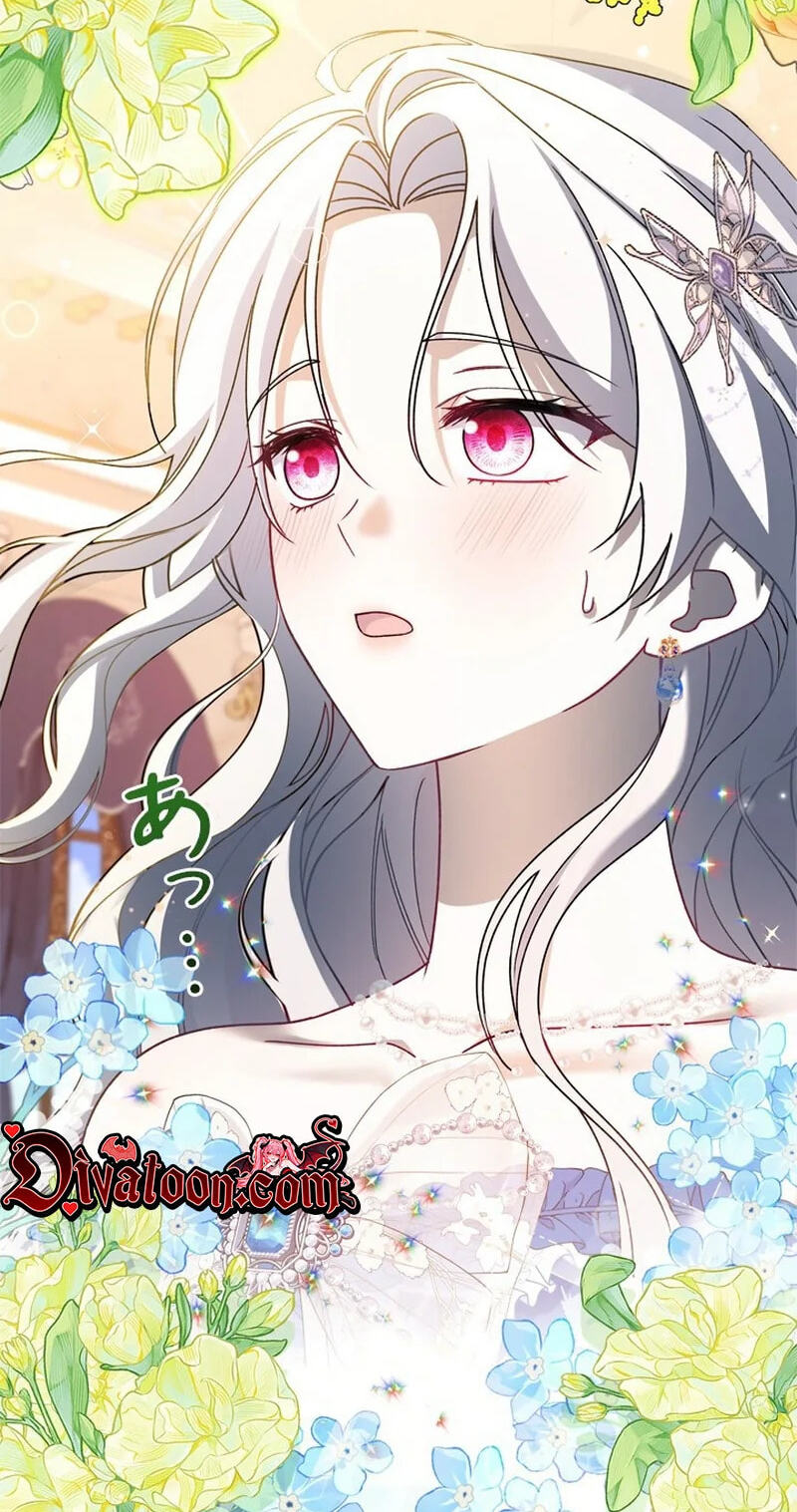 She Cries Every Time She's Held Chapter 1 page 72 - 