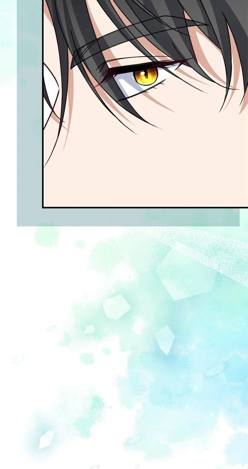 She Cries Every Time She's Held Chapter 1 page 77 - 