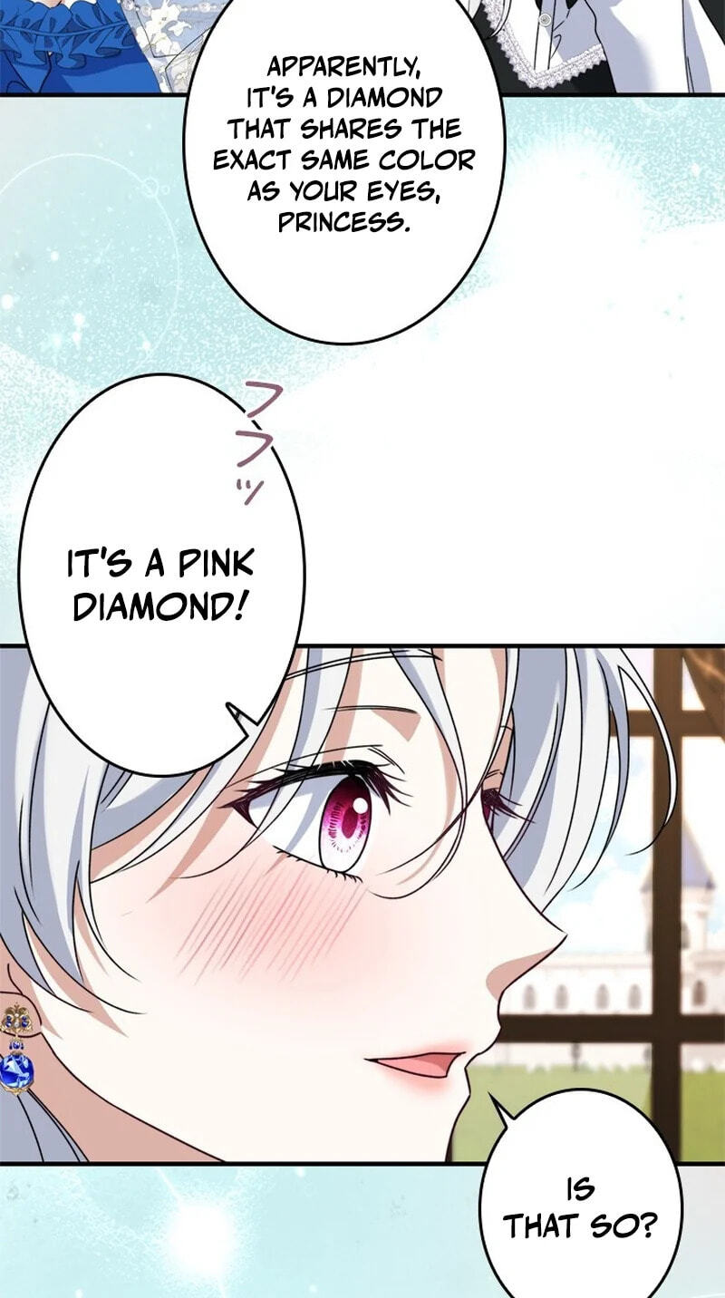 She Cries Every Time She's Held Chapter 1 page 80 - 