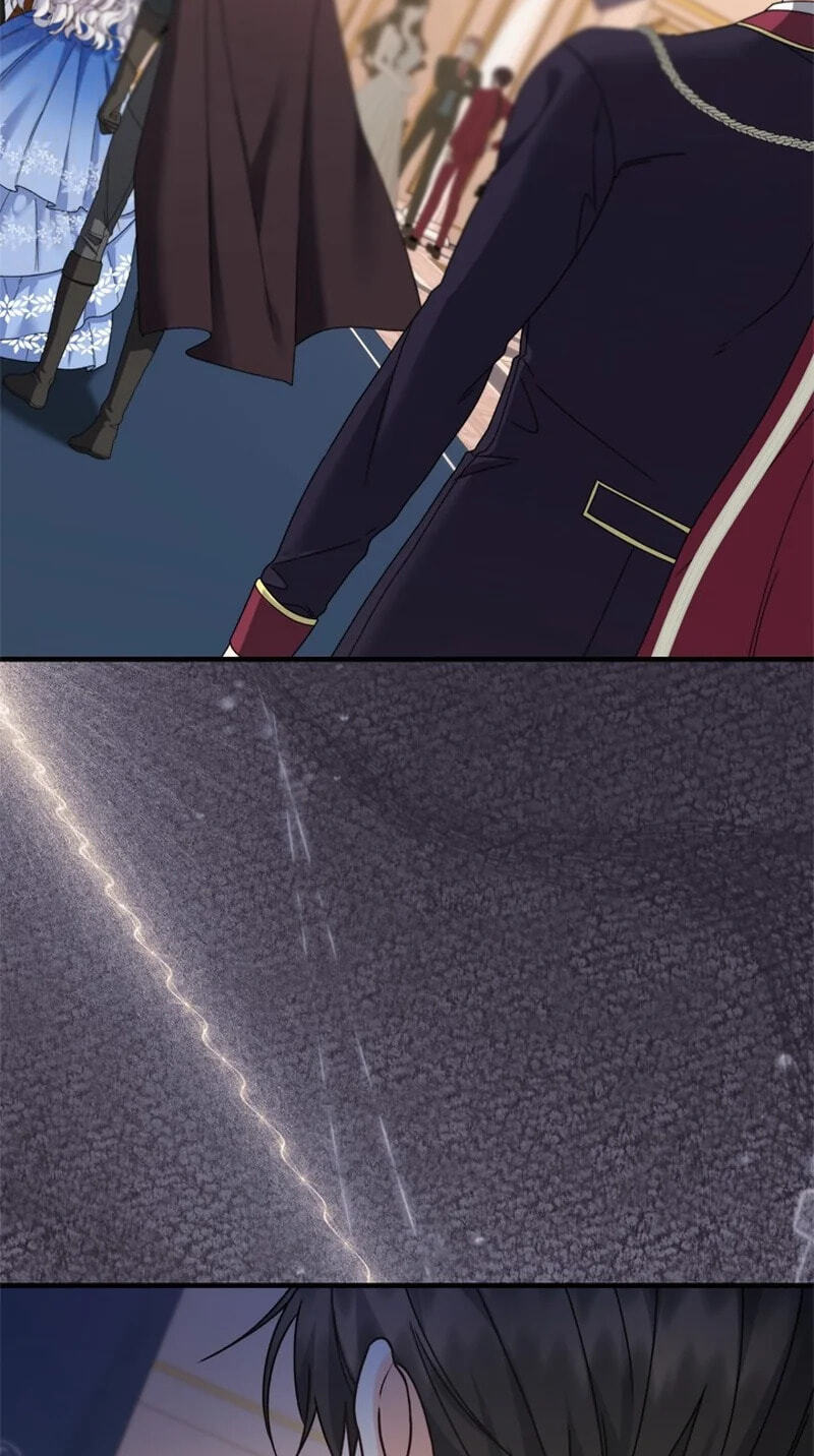 She Cries Every Time She's Held Chapter 1 page 82 - 