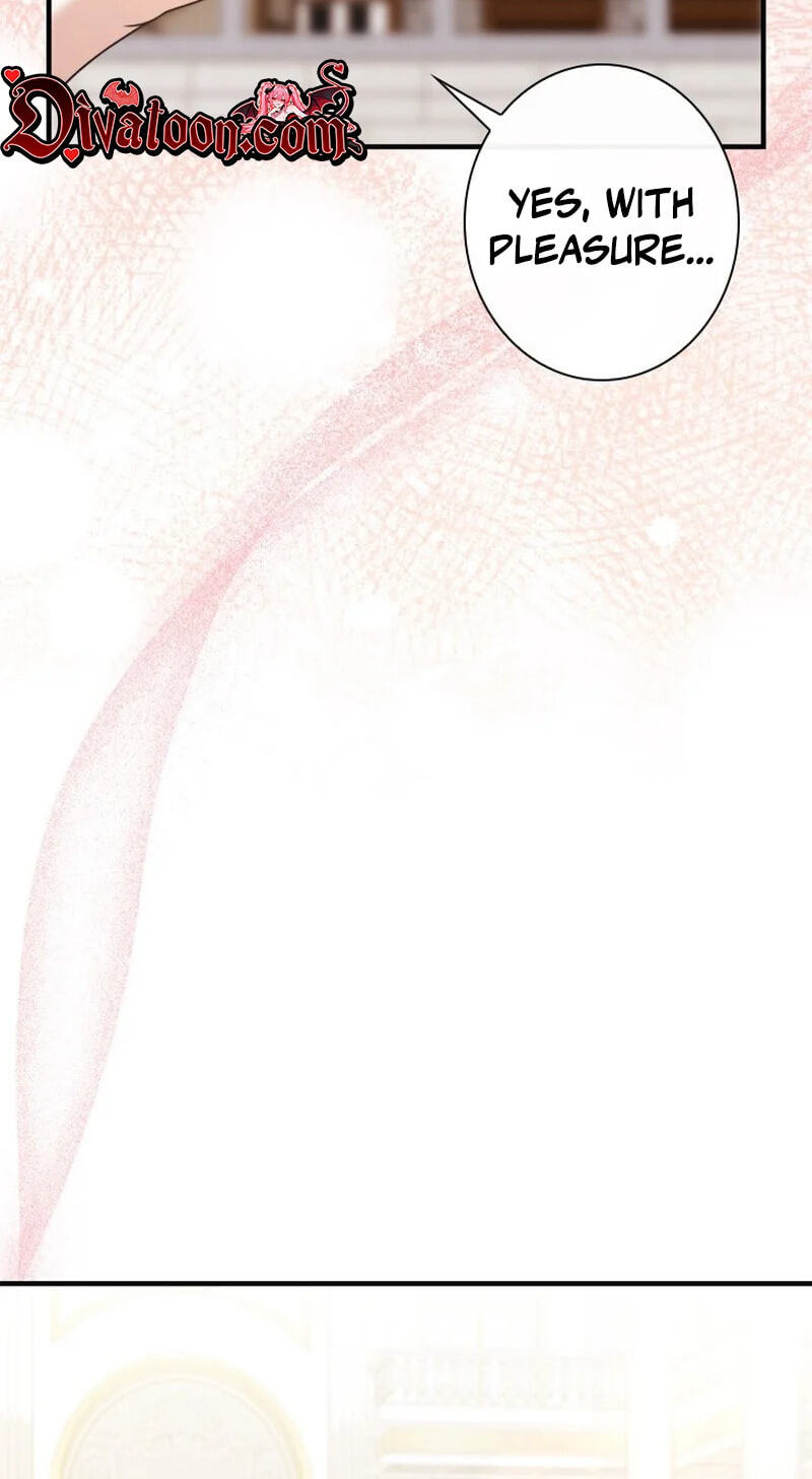 She Cries Every Time She's Held Chapter 1 page 95 - 
