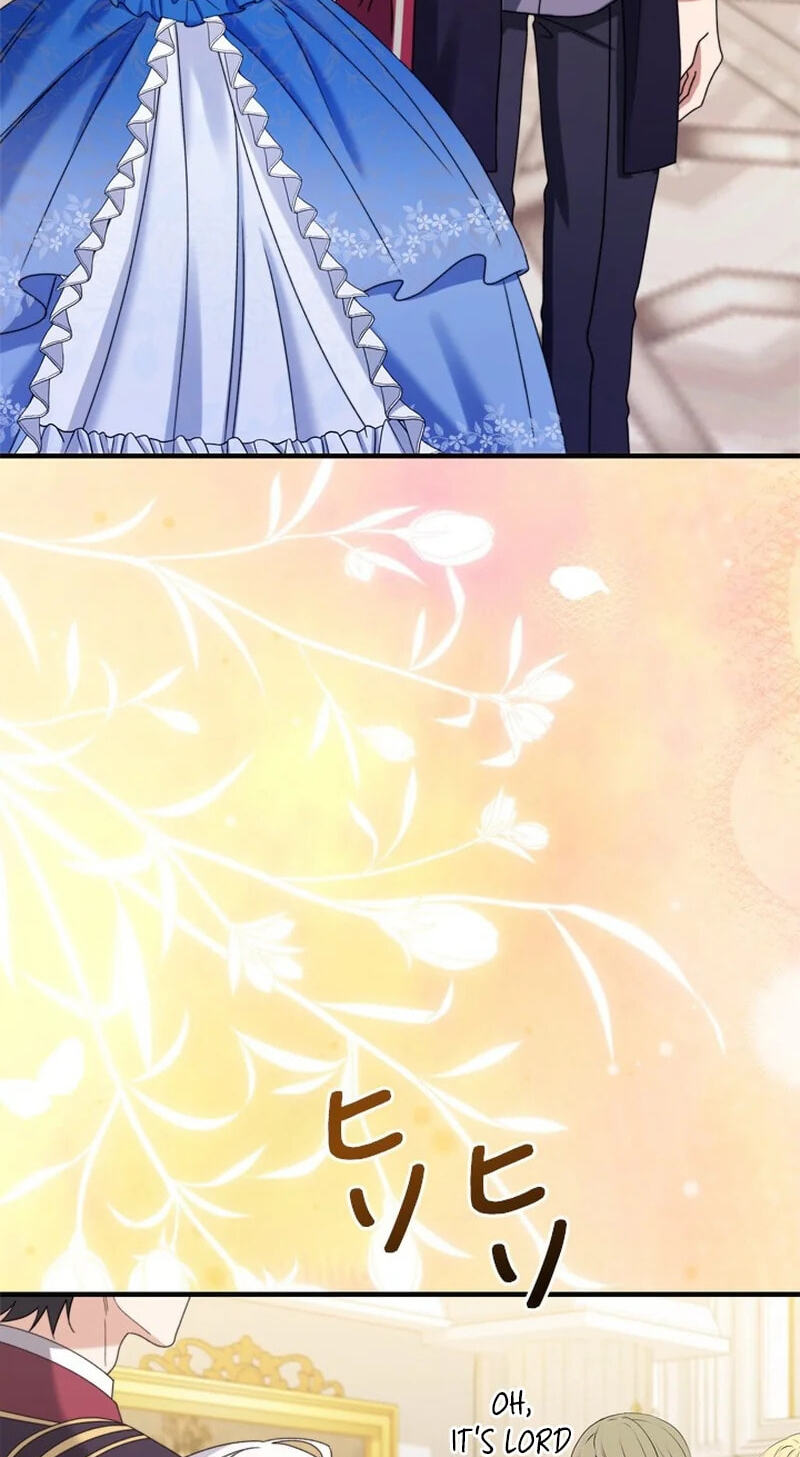 She Cries Every Time She's Held Chapter 1 page 97 - 