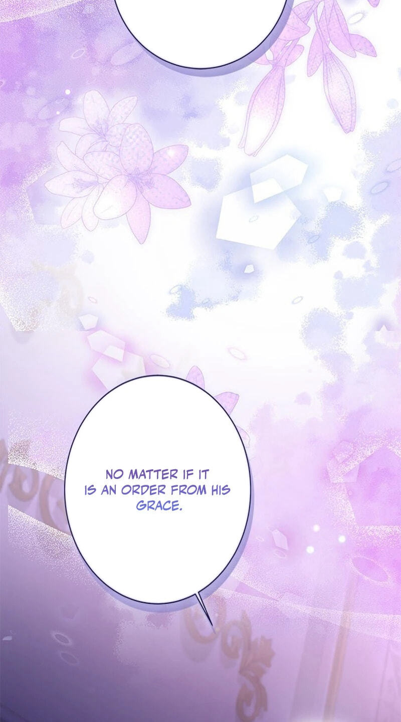 She Cries Every Time She's Held Chapter 10 page 101 - 