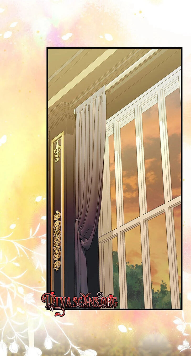 She Cries Every Time She's Held Chapter 10 page 20 - 