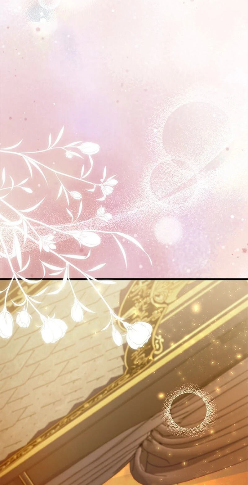She Cries Every Time She's Held Chapter 10 page 28 - 