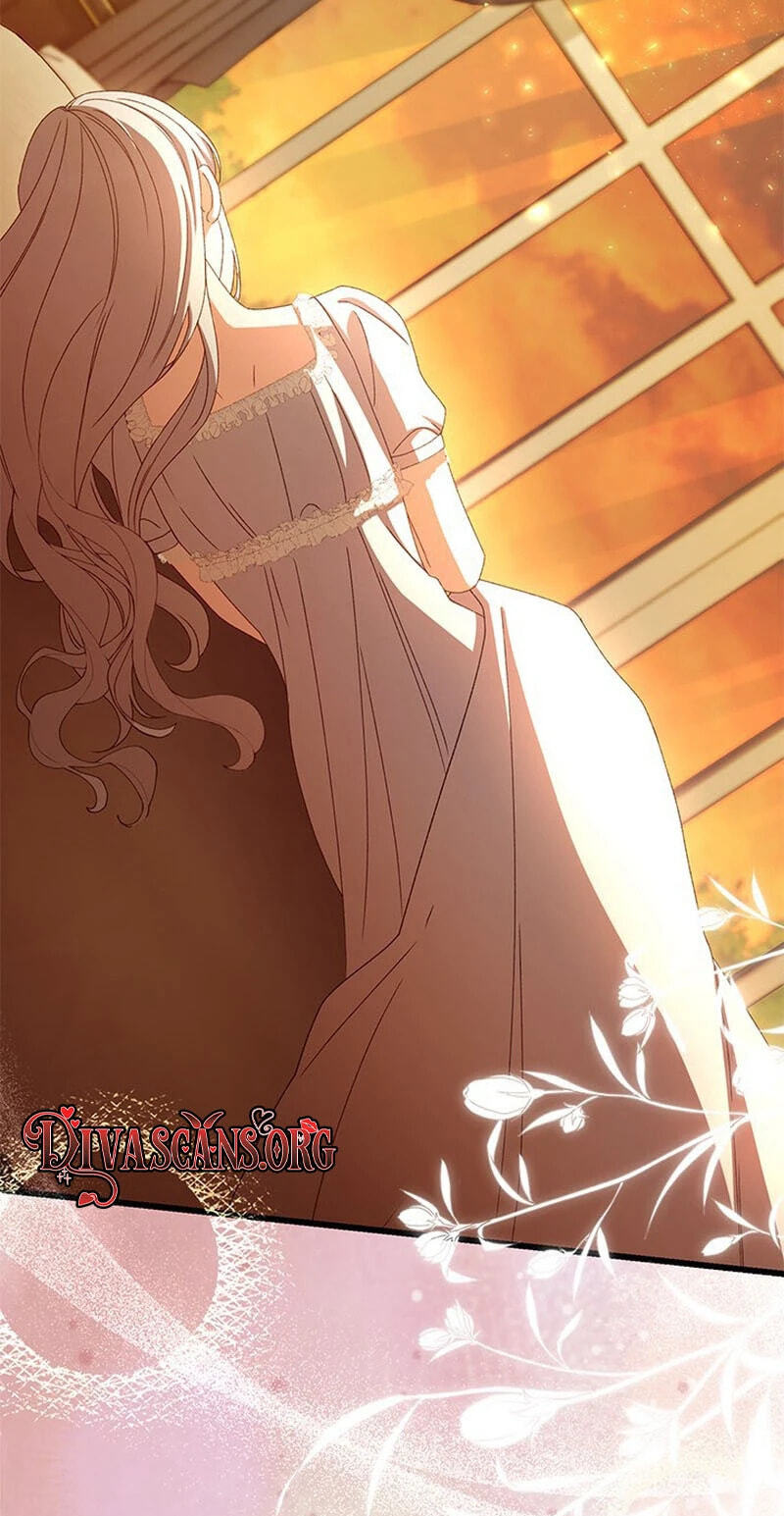 She Cries Every Time She's Held Chapter 10 page 29 - 