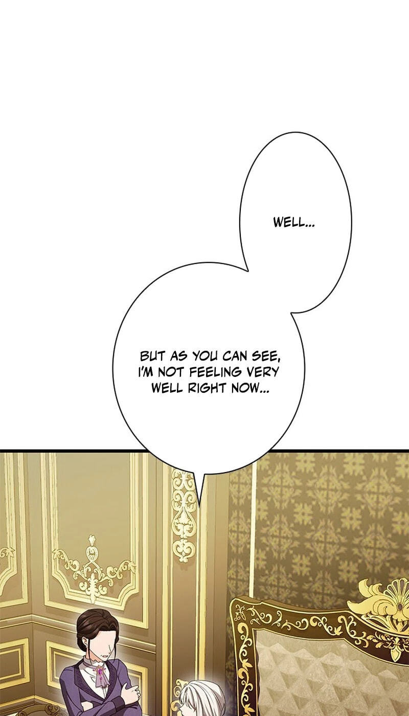 She Cries Every Time She's Held Chapter 10 page 44 - 