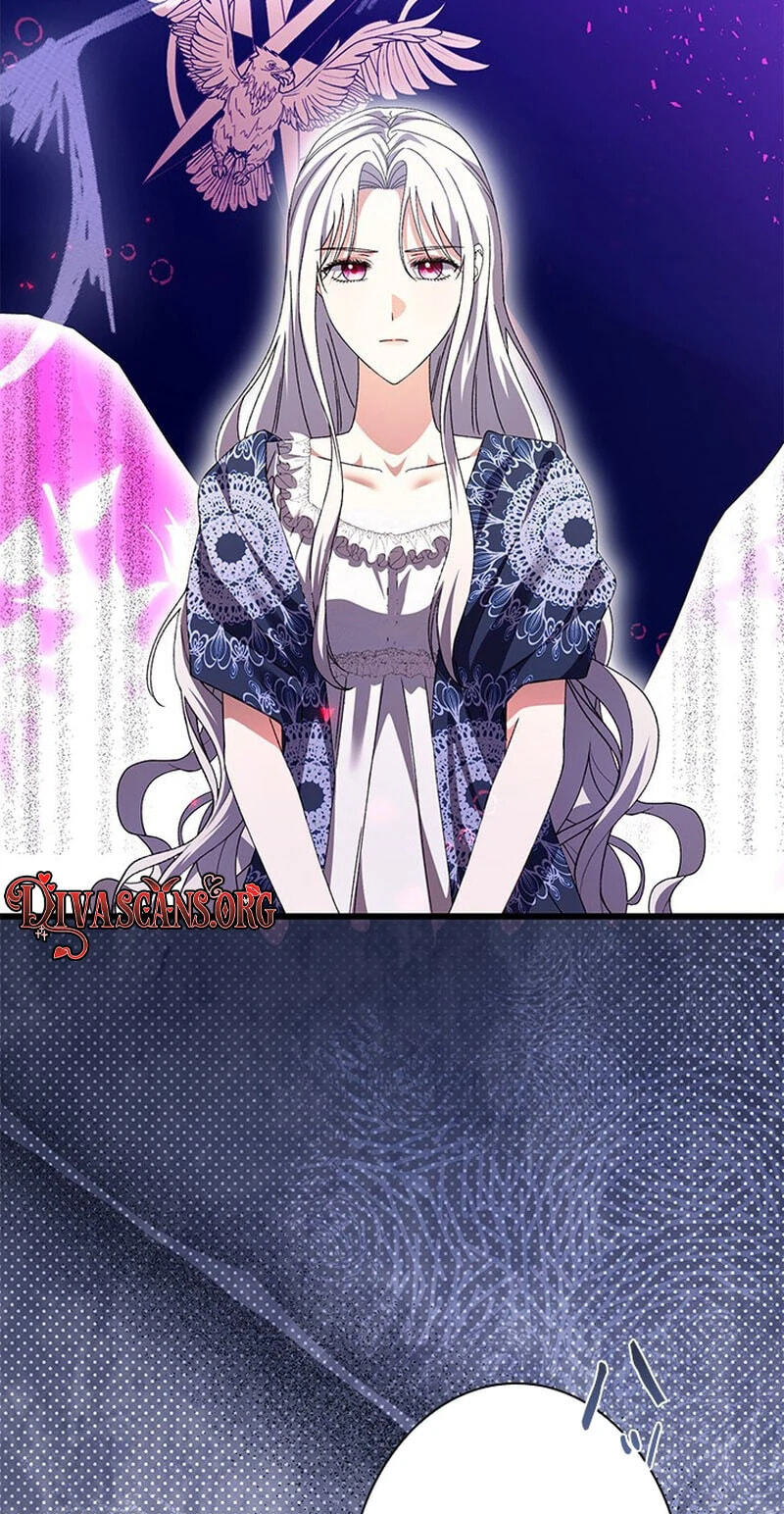She Cries Every Time She's Held Chapter 10 page 82 - 