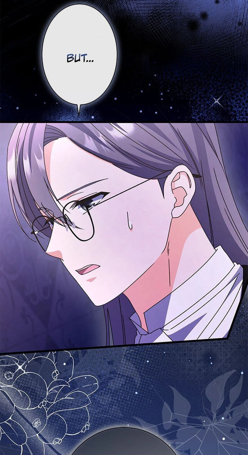 She Cries Every Time She's Held Chapter 10 page 89 - 
