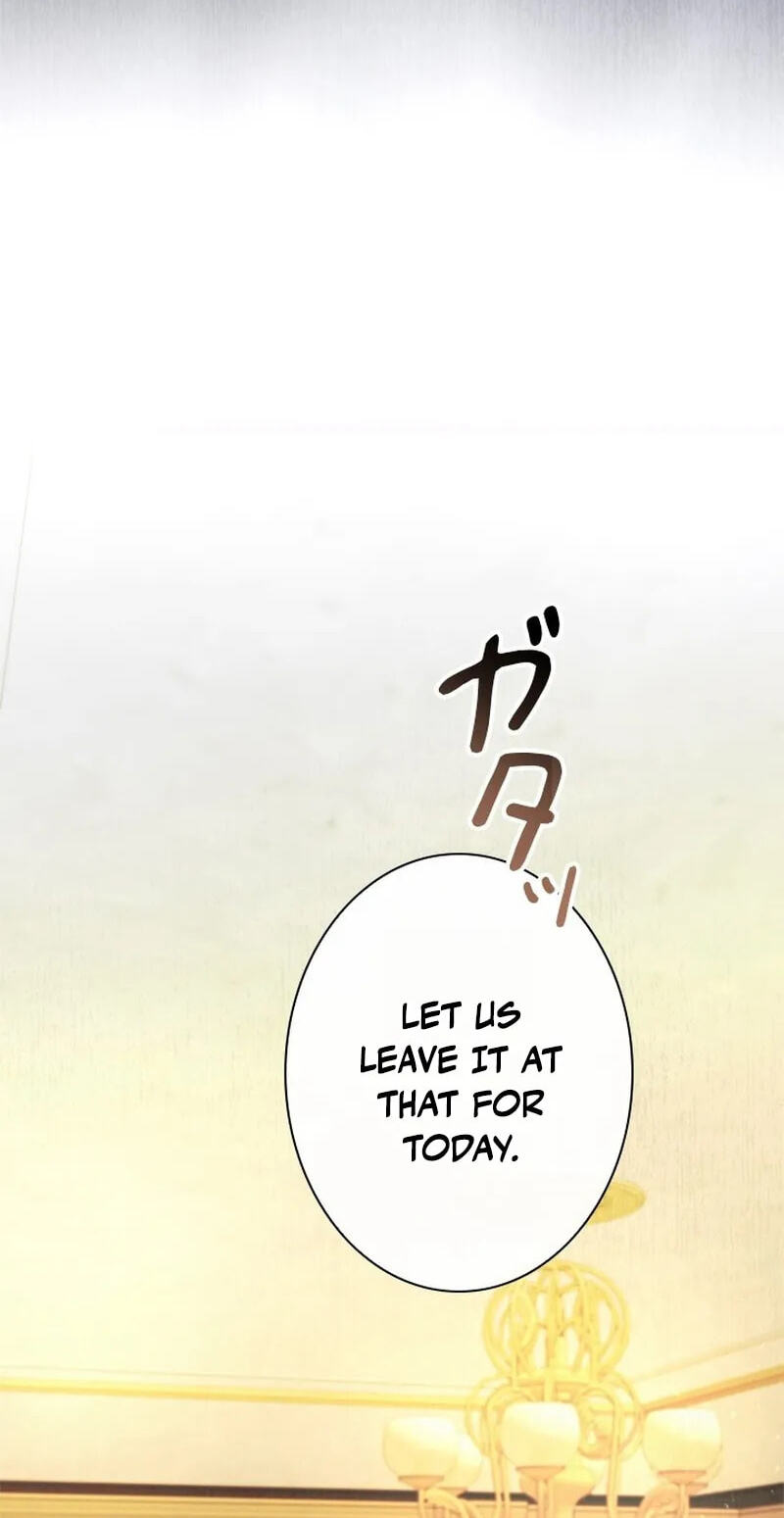 She Cries Every Time She's Held Chapter 11 page 11 - 