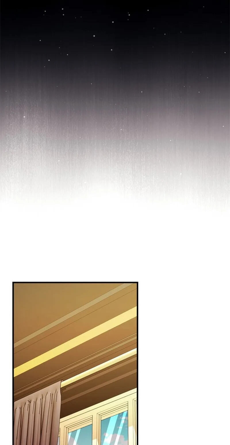 She Cries Every Time She's Held Chapter 11 page 63 - 