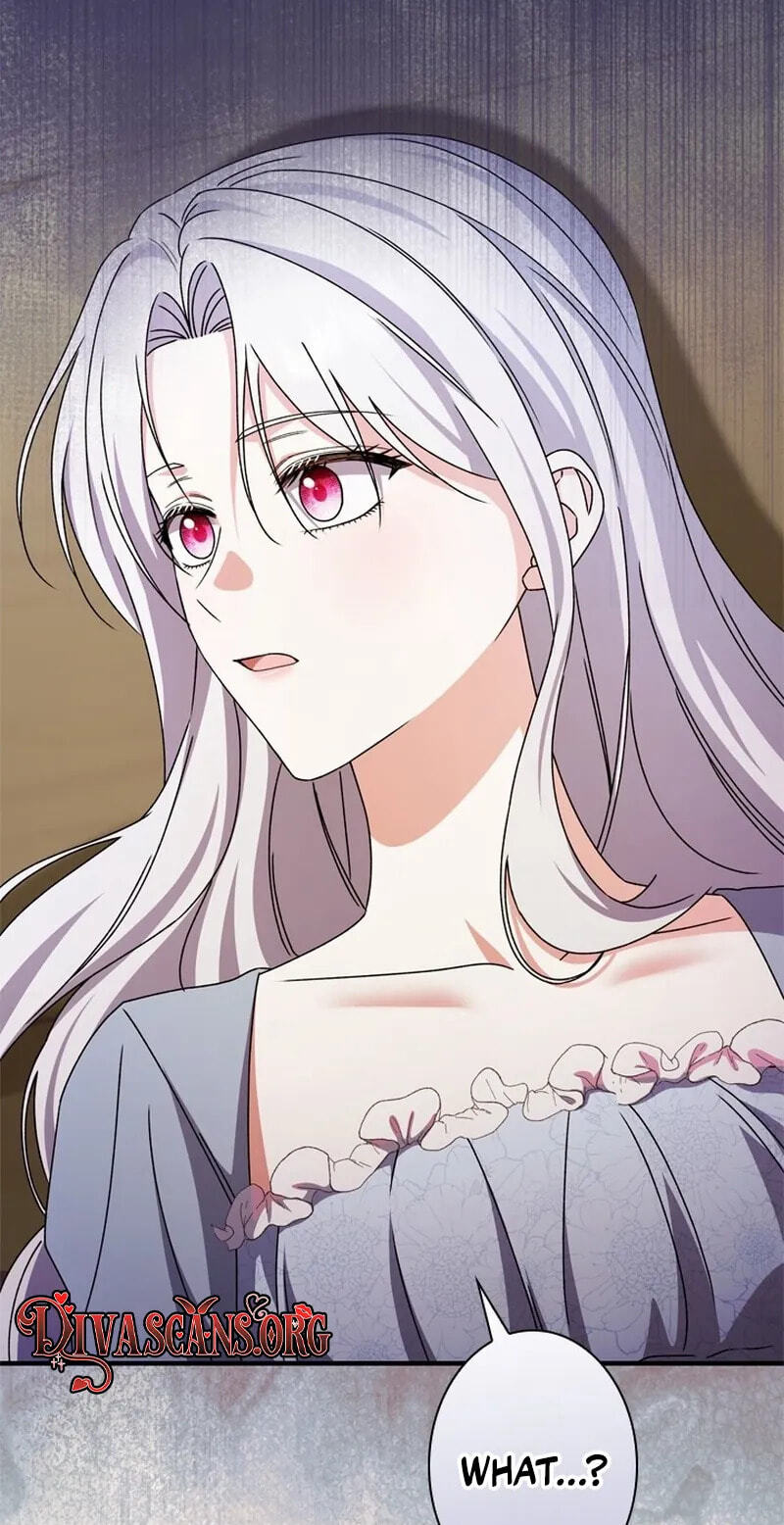 She Cries Every Time She's Held Chapter 11 page 70 - 