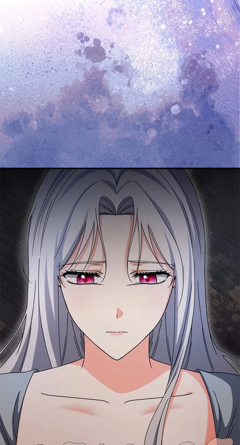She Cries Every Time She's Held Chapter 11 page 83 - 