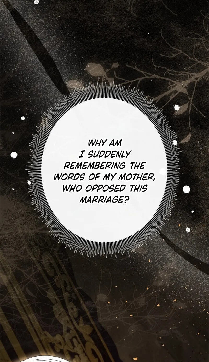 She Cries Every Time She's Held Chapter 11 page 89 - 