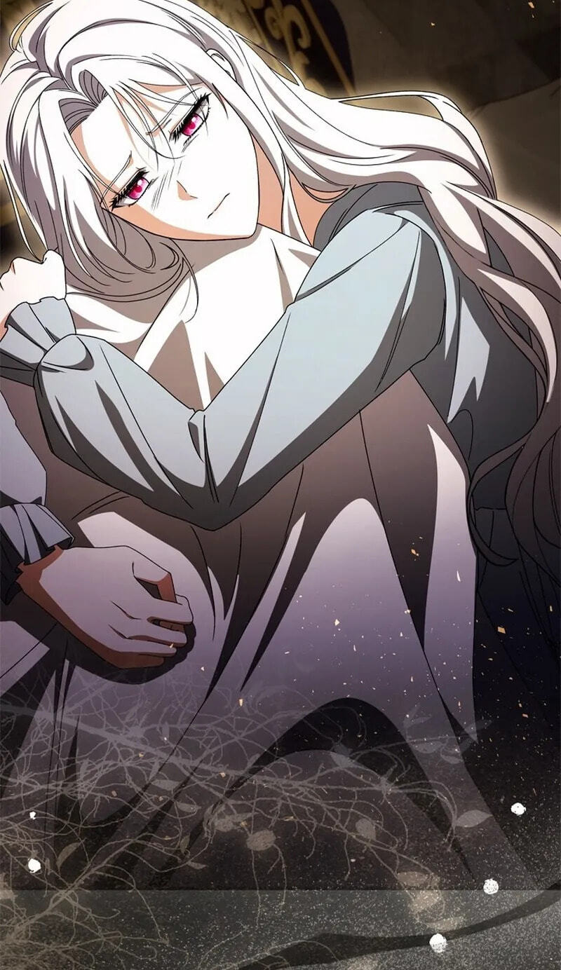 She Cries Every Time She's Held Chapter 11 page 90 - 