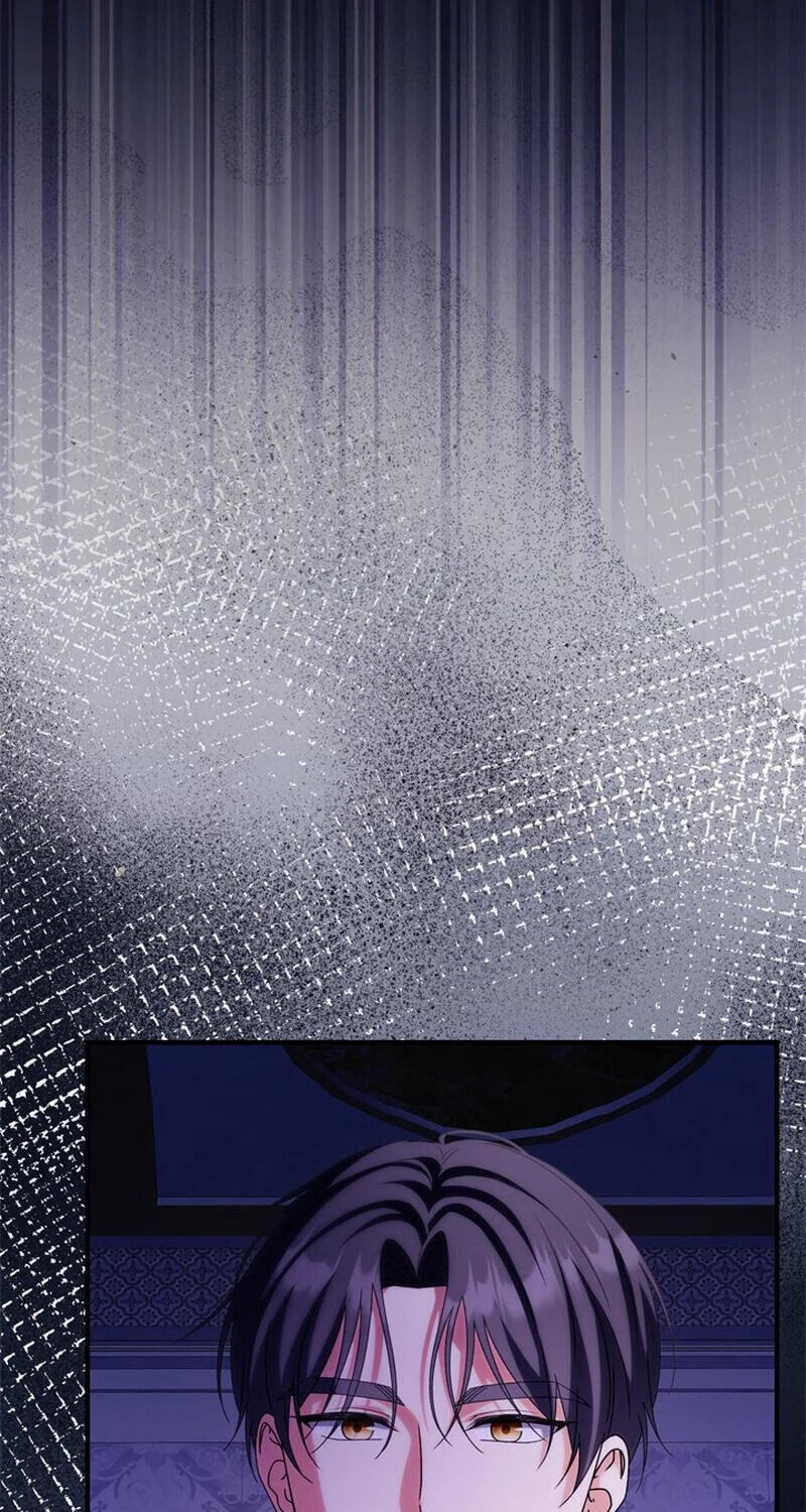 She Cries Every Time She's Held Chapter 12 page 38 - 