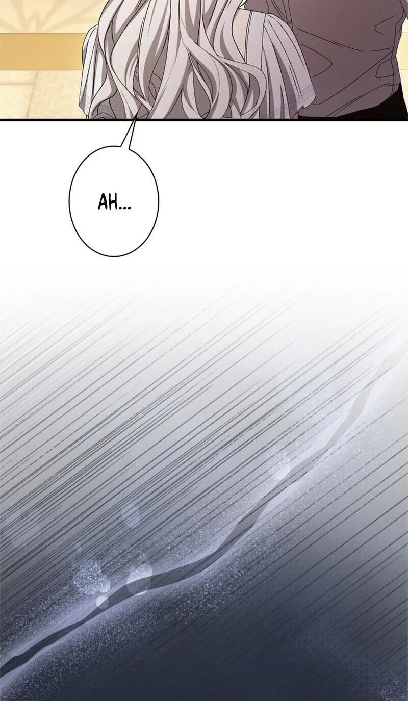 She Cries Every Time She's Held Chapter 12 page 61 - 