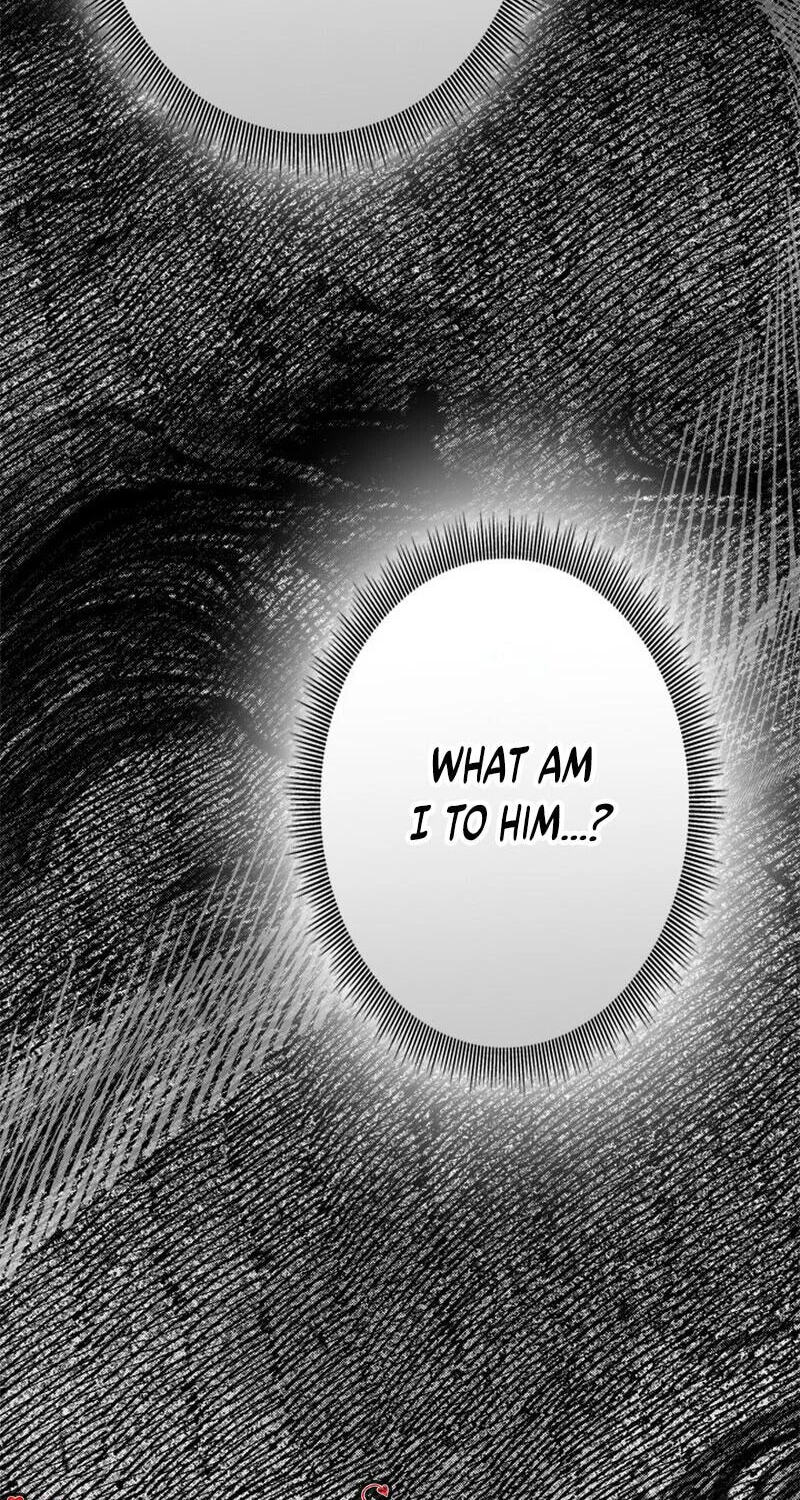 She Cries Every Time She's Held Chapter 12 page 66 - 