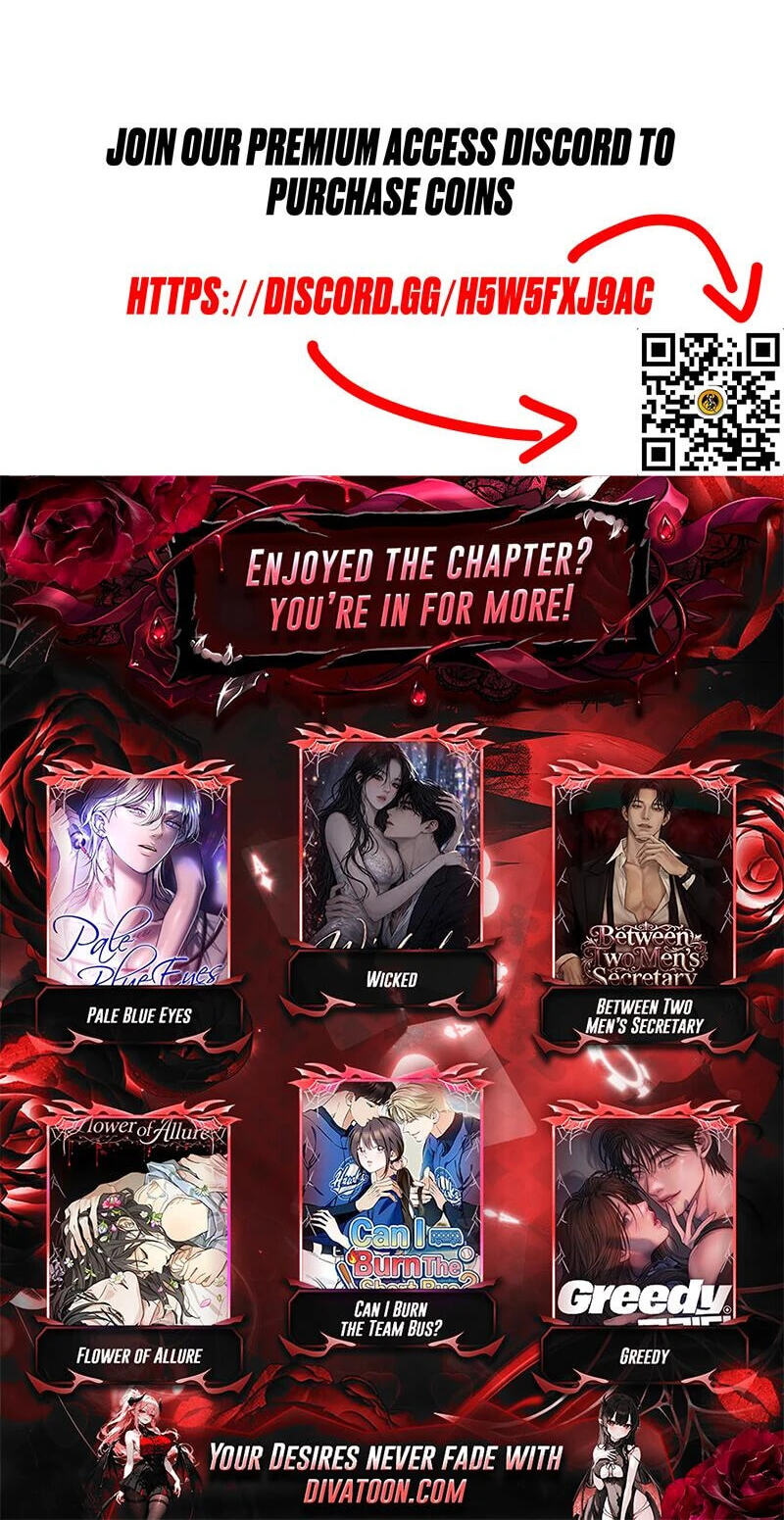 She Cries Every Time She's Held Chapter 12 page 94 - 
