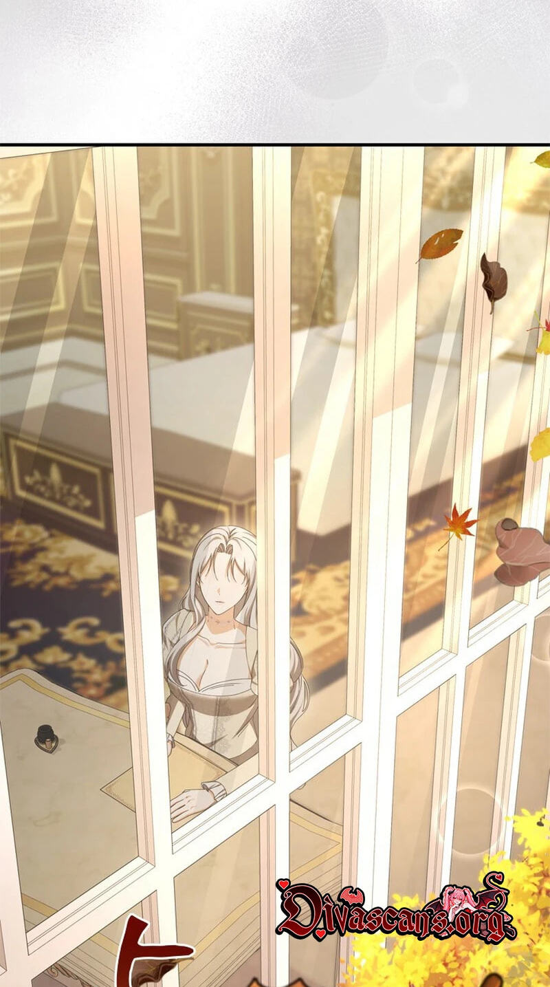 She Cries Every Time She's Held Chapter 13 page 13 - 