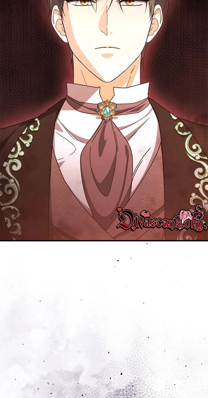 She Cries Every Time She's Held Chapter 13 page 49 - 