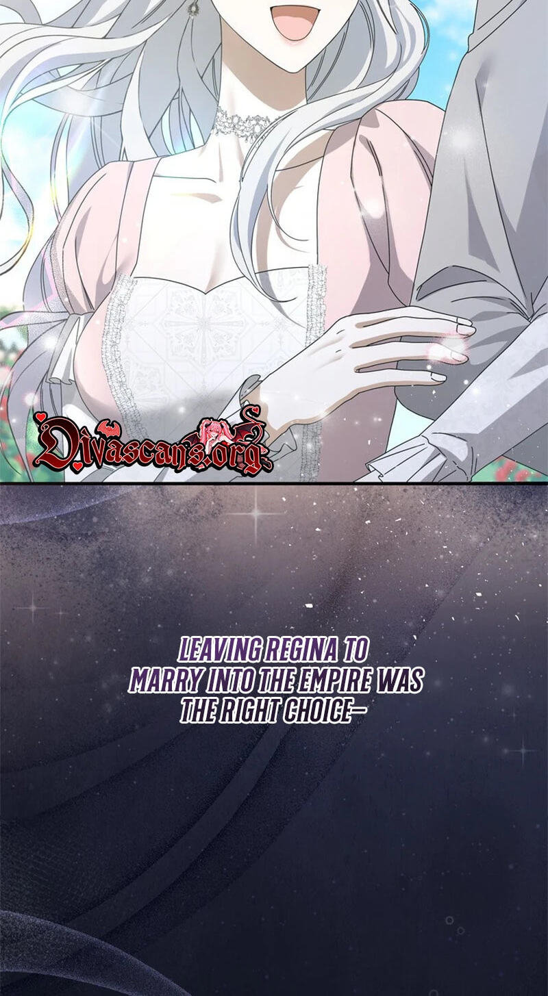 She Cries Every Time She's Held Chapter 13 page 8 - 