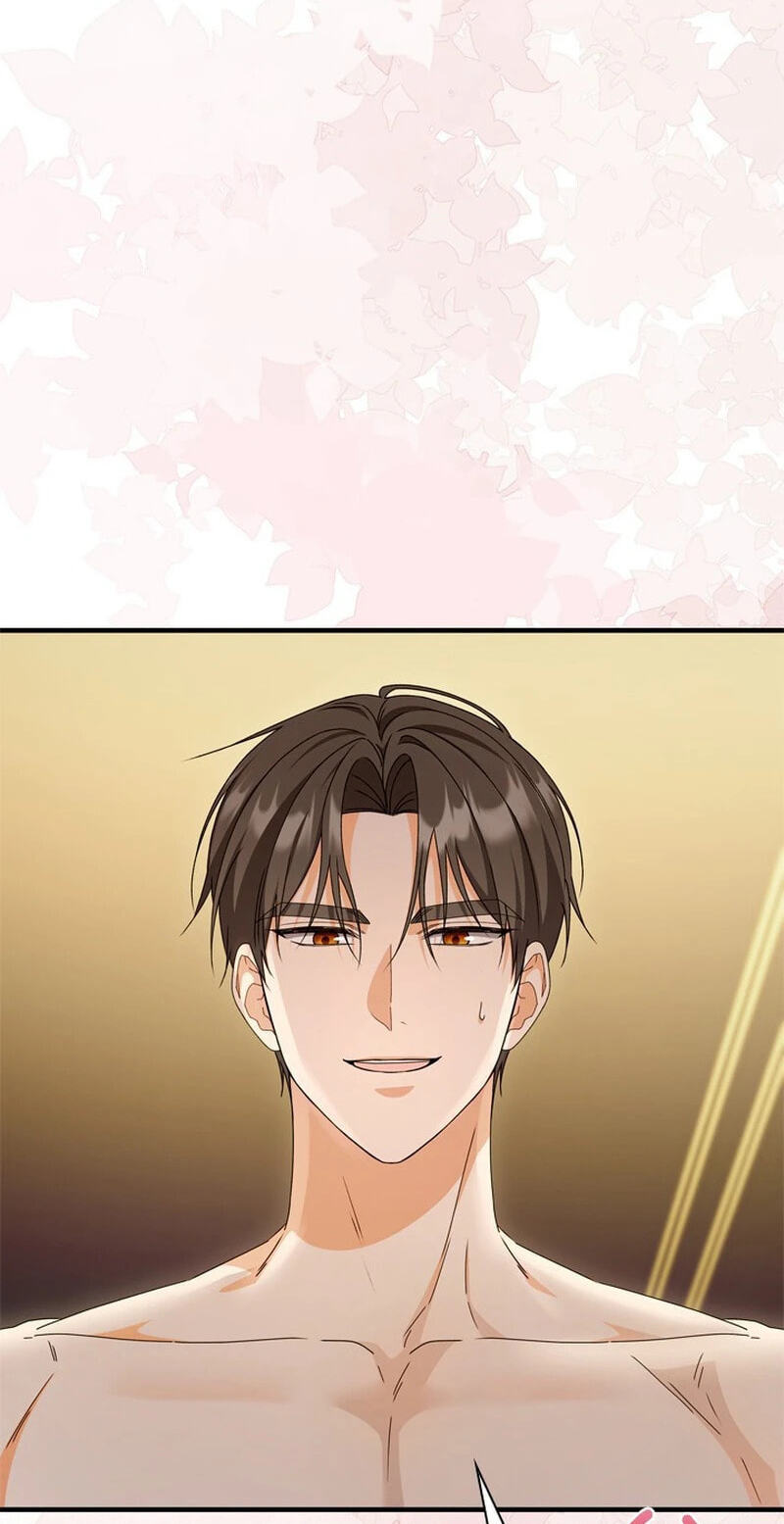 She Cries Every Time She's Held Chapter 13 page 94 - 