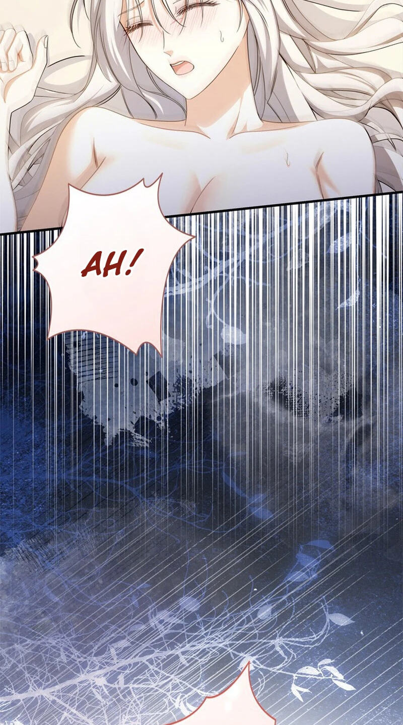 She Cries Every Time She's Held Chapter 14 page 12 - 