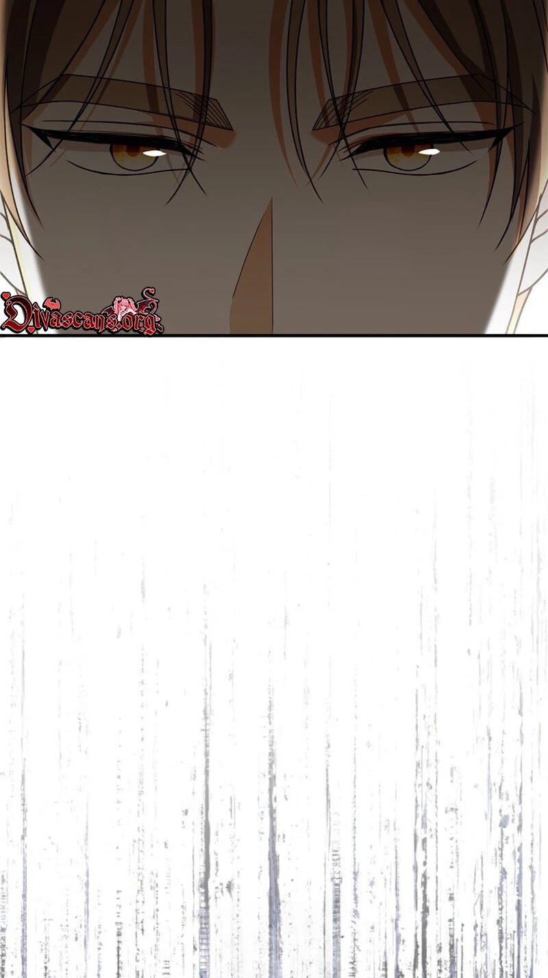 She Cries Every Time She's Held Chapter 14 page 42 - 