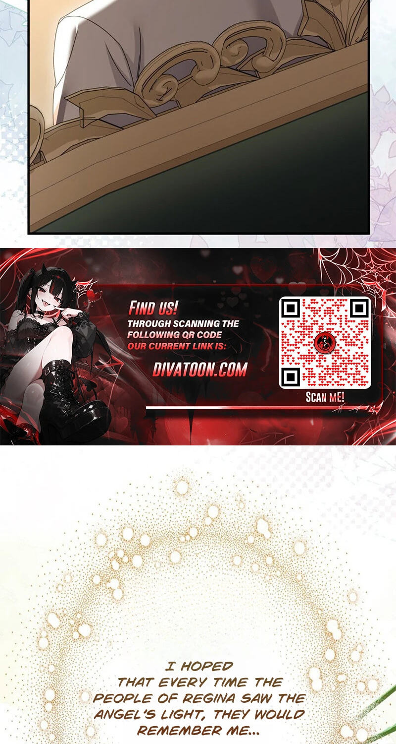 She Cries Every Time She's Held Chapter 14 page 49 - 