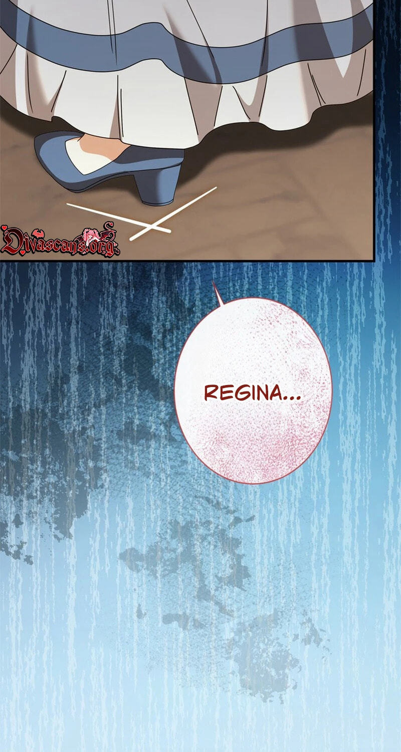 She Cries Every Time She's Held Chapter 14 page 96 - 
