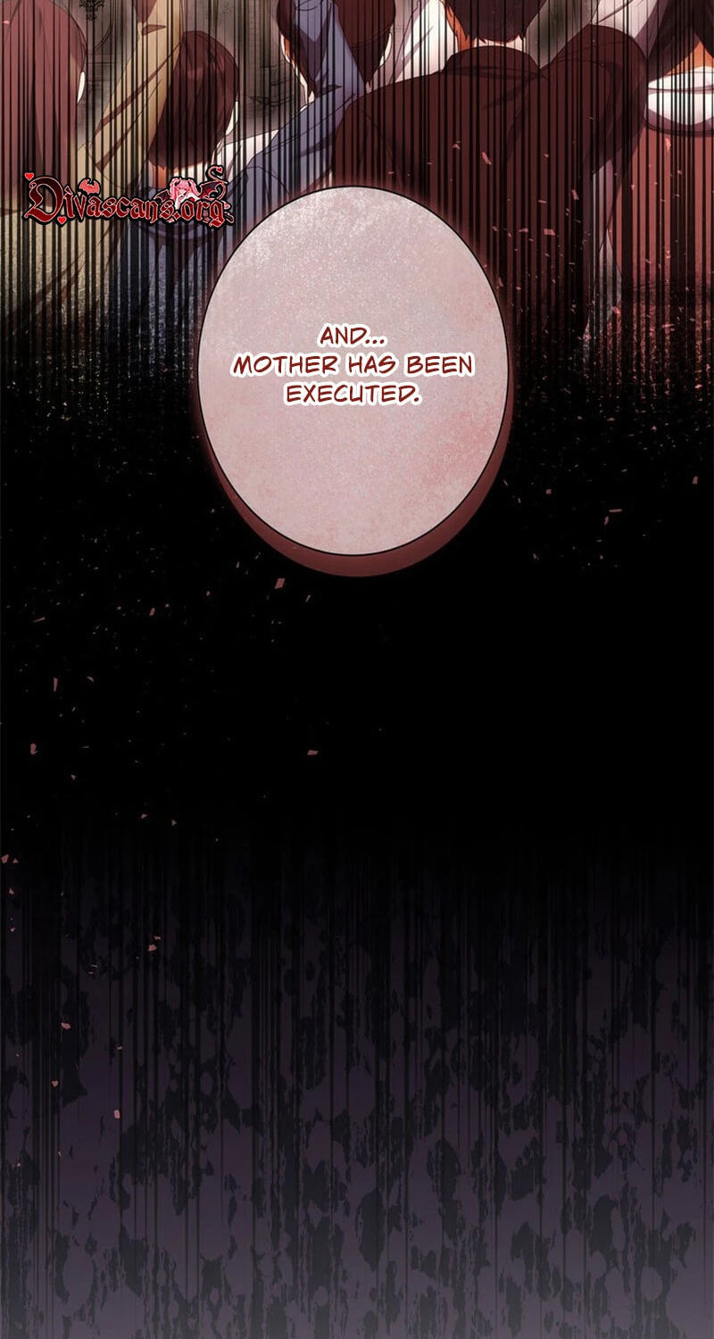 She Cries Every Time She's Held Chapter 14 page 99 - 