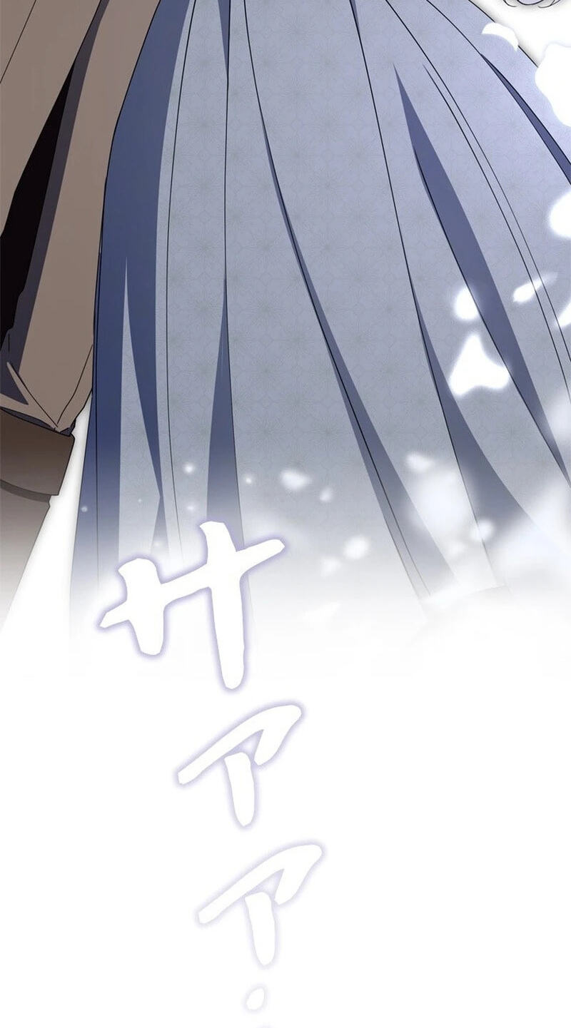 She Cries Every Time She's Held Chapter 15 page 109 - 