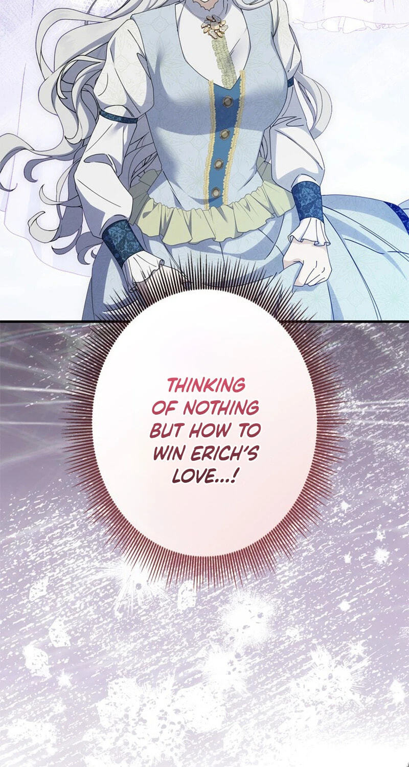 She Cries Every Time She's Held Chapter 15 page 13 - 