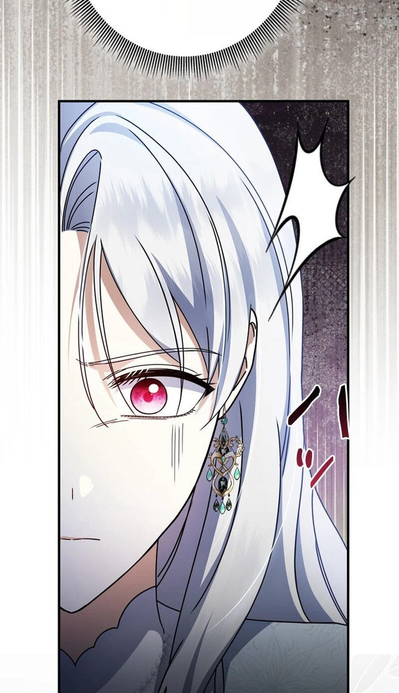 She Cries Every Time She's Held Chapter 15 page 63 - 