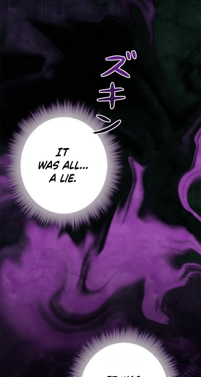 She Cries Every Time She's Held Chapter 15 page 97 - 