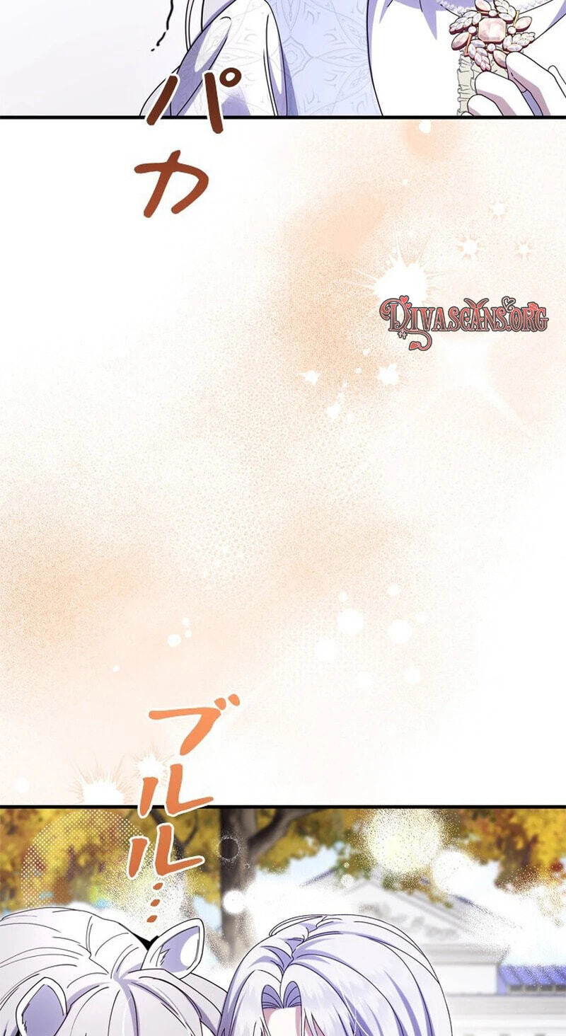 She Cries Every Time She's Held Chapter 16 page 11 - 