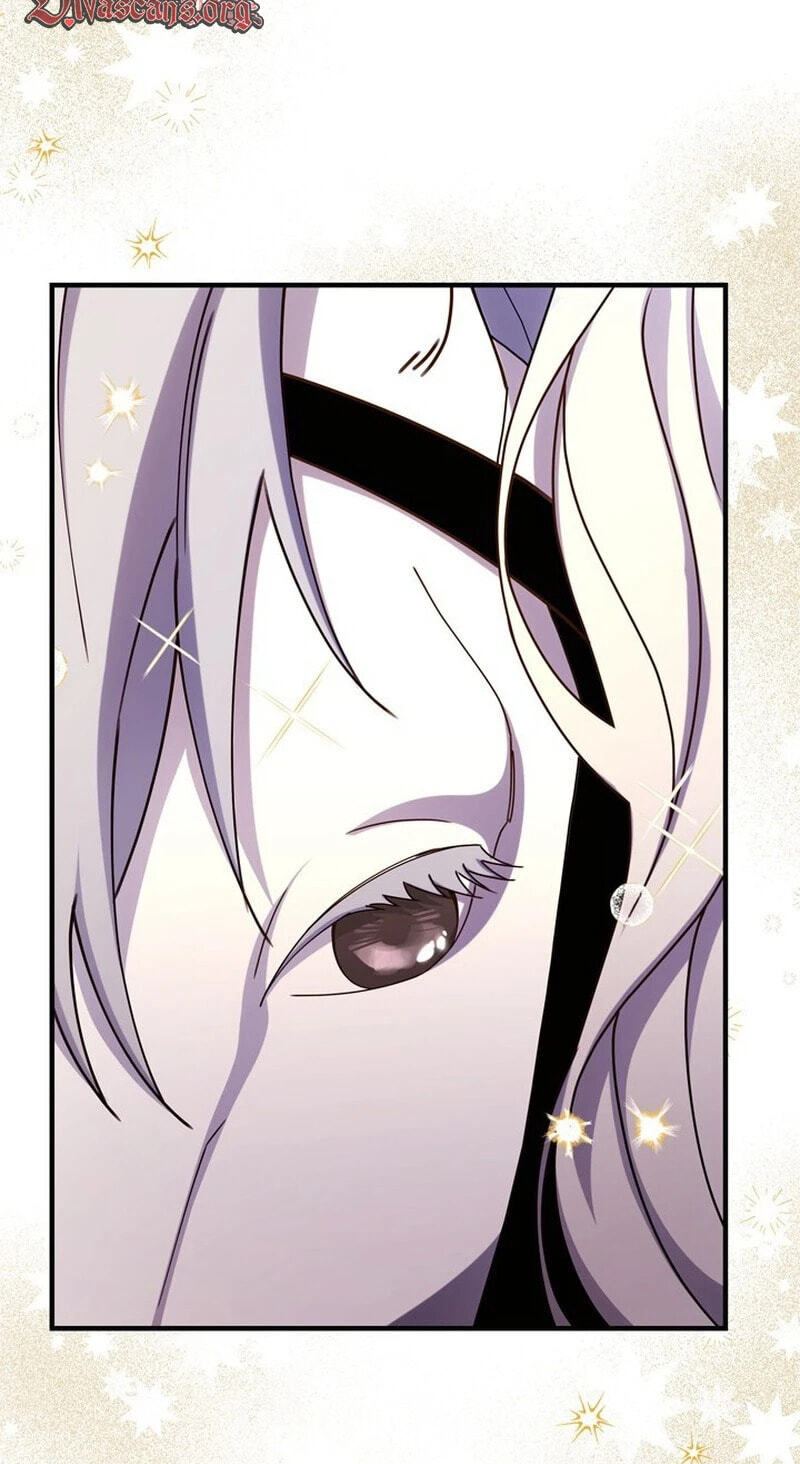 She Cries Every Time She's Held Chapter 16 page 13 - 