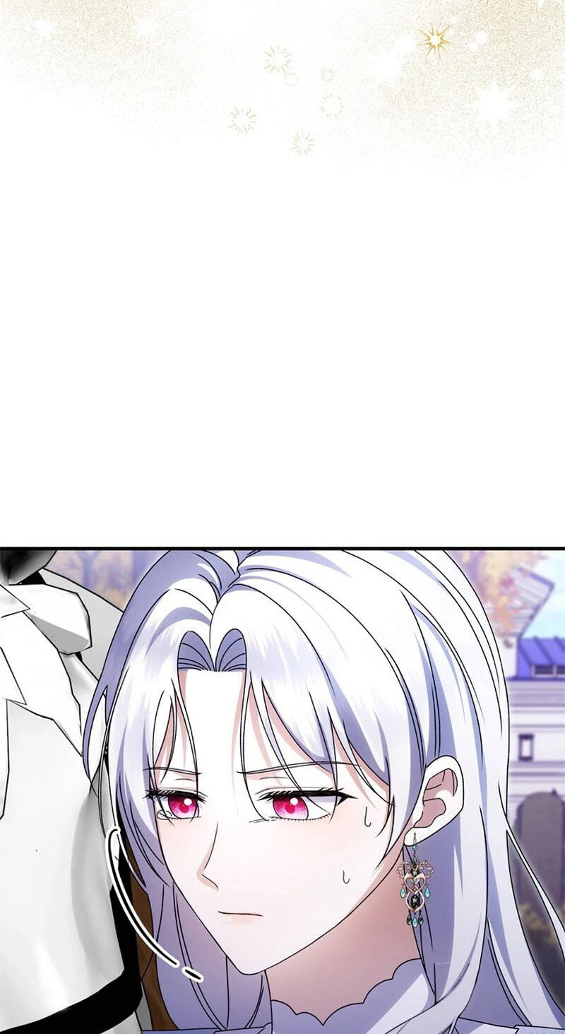 She Cries Every Time She's Held Chapter 16 page 14 - 