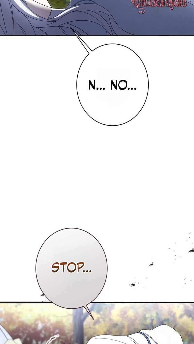 She Cries Every Time She's Held Chapter 16 page 55 - 