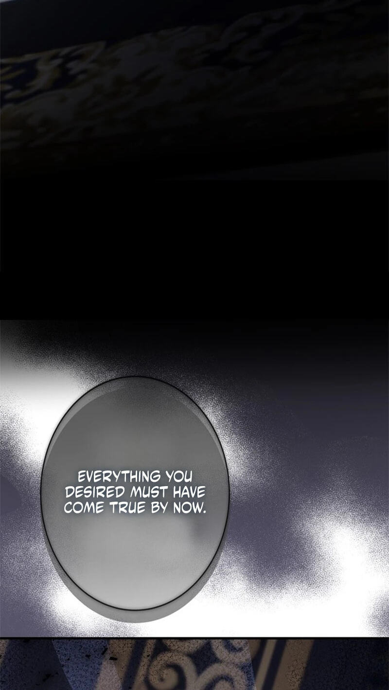 She Cries Every Time She's Held Chapter 16 page 98 - 