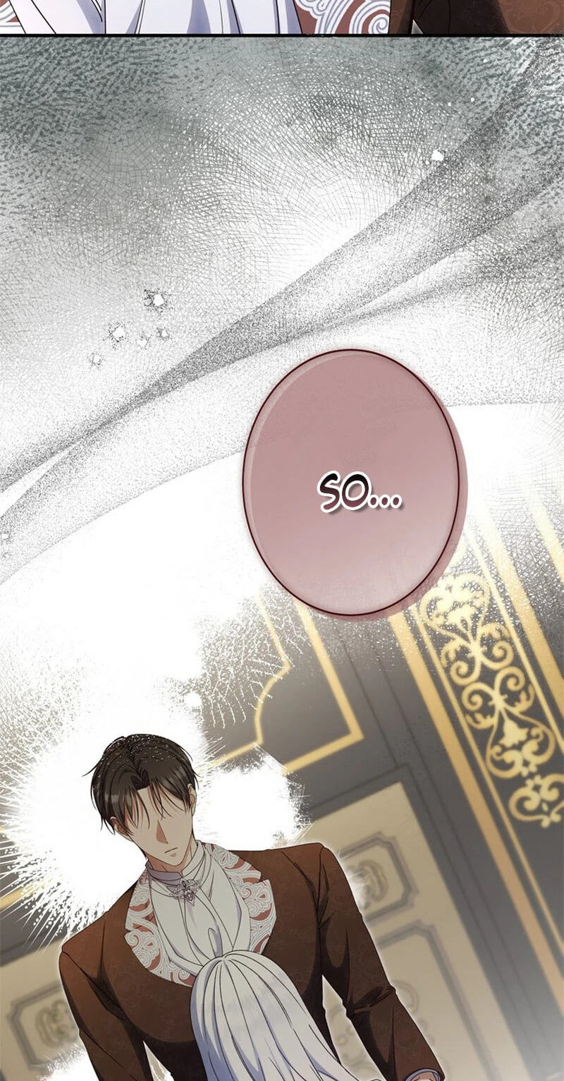 She Cries Every Time She's Held Chapter 17 page 11 - 