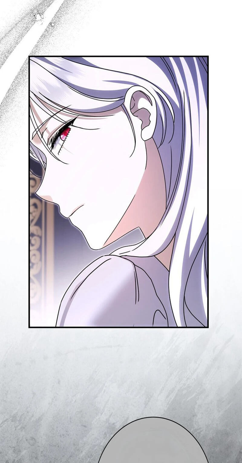 She Cries Every Time She's Held Chapter 17 page 48 - 