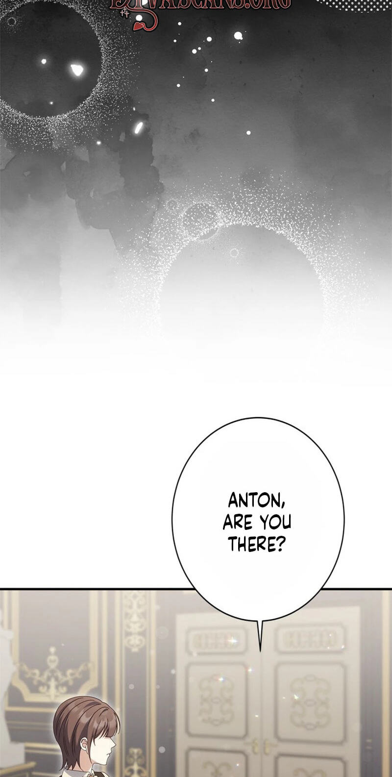 She Cries Every Time She's Held Chapter 17 page 62 - 