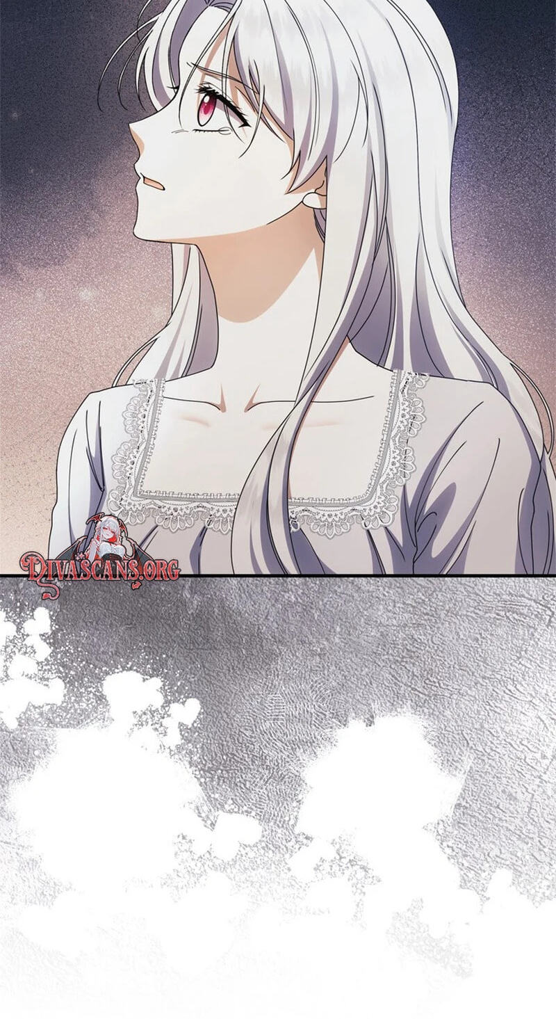 She Cries Every Time She's Held Chapter 17 page 84 - 