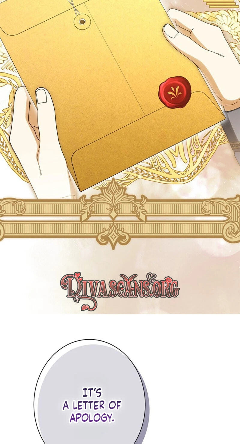 She Cries Every Time She's Held Chapter 17 page 92 - 