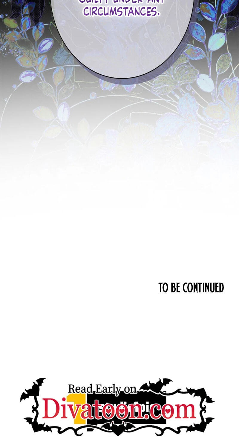 She Cries Every Time She's Held Chapter 17 page 96 - 